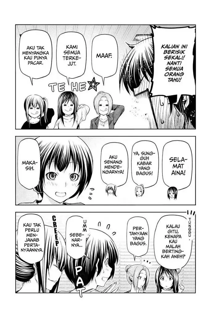 image-komik-grand-blue-chapter-97-6/46