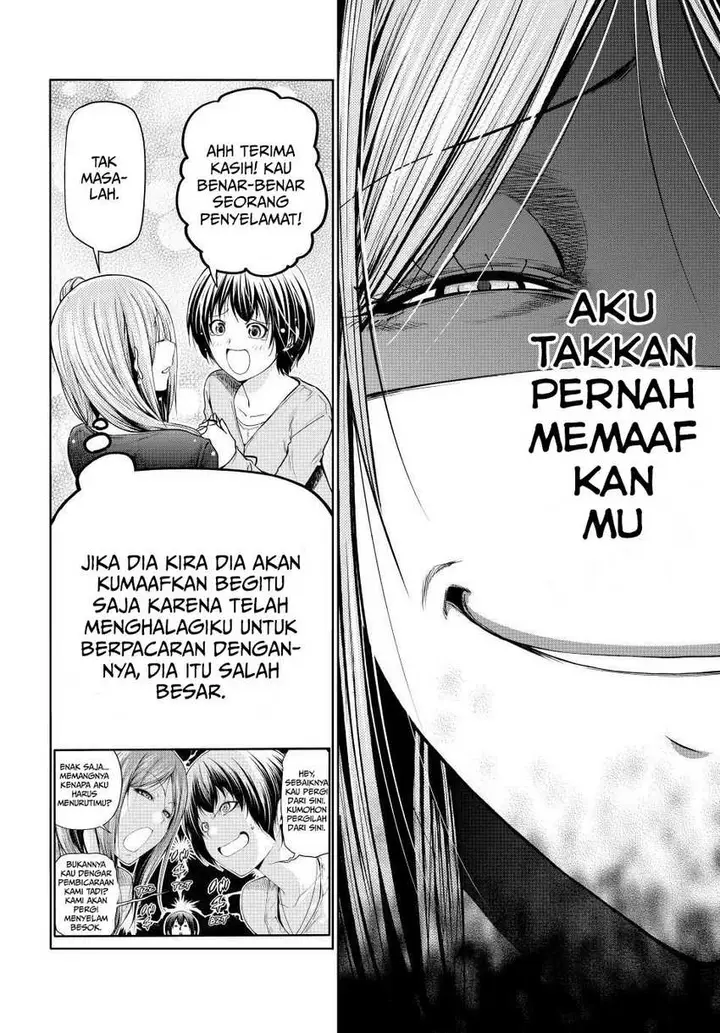 image-komik-grand-blue-chapter-97-12/46