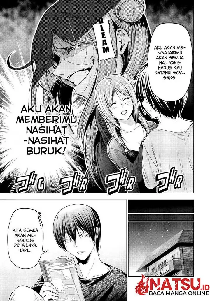 image-komik-grand-blue-chapter-97-13/46