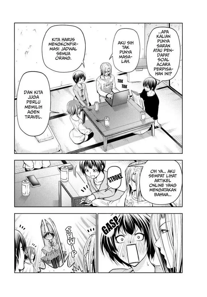 image-komik-grand-blue-chapter-97-14/46