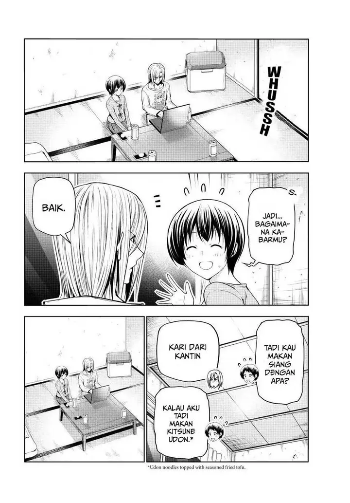 image-komik-grand-blue-chapter-97-16/46