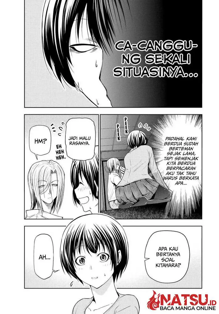 image-komik-grand-blue-chapter-97-17/46
