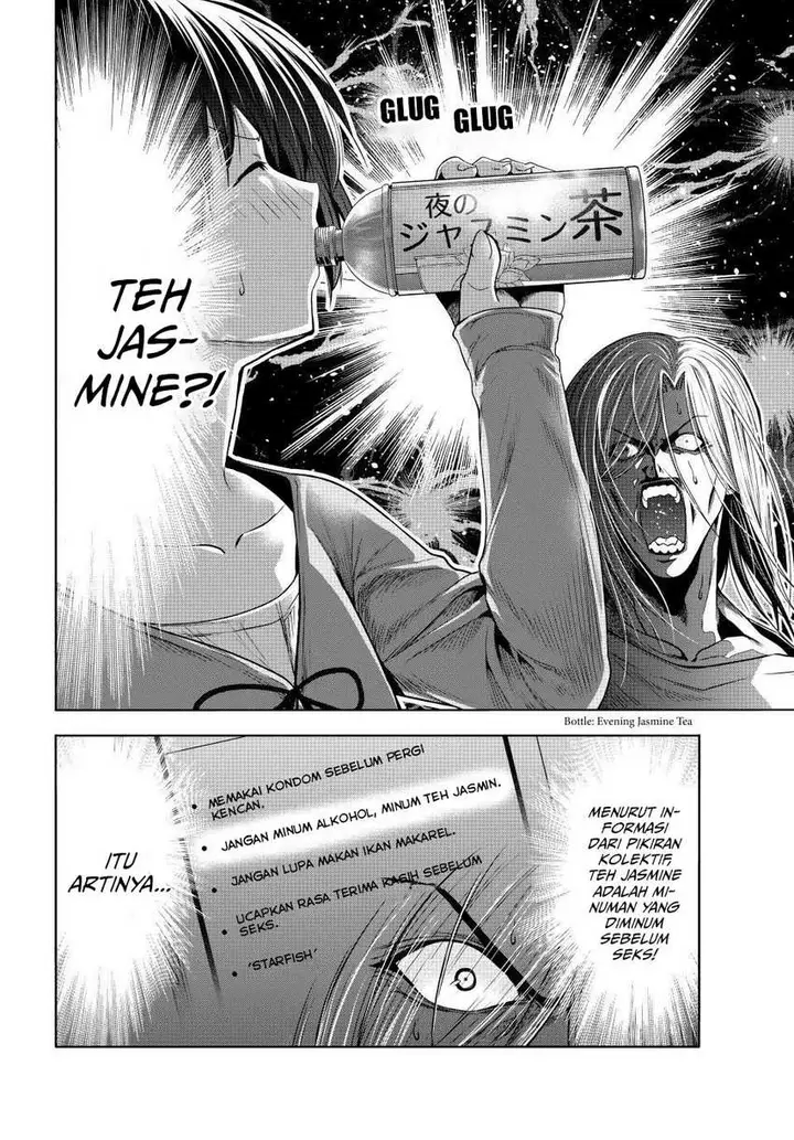image-komik-grand-blue-chapter-97-20/46