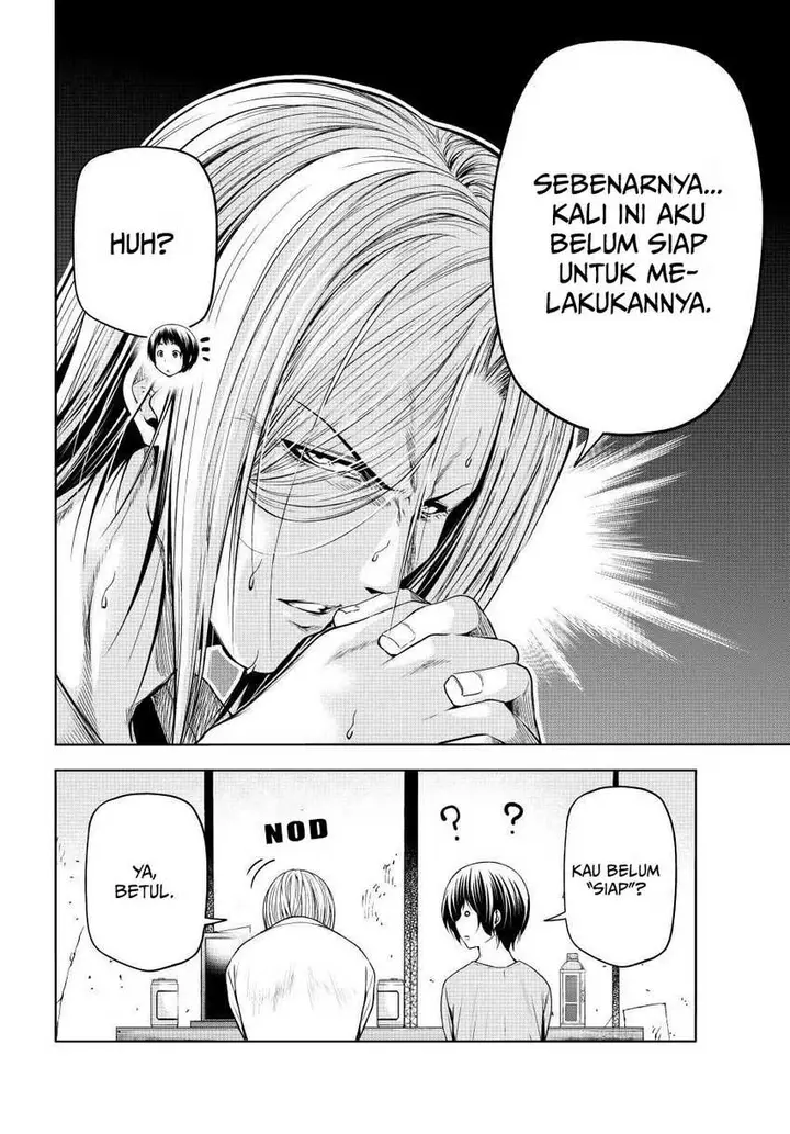 image-komik-grand-blue-chapter-97-22/46