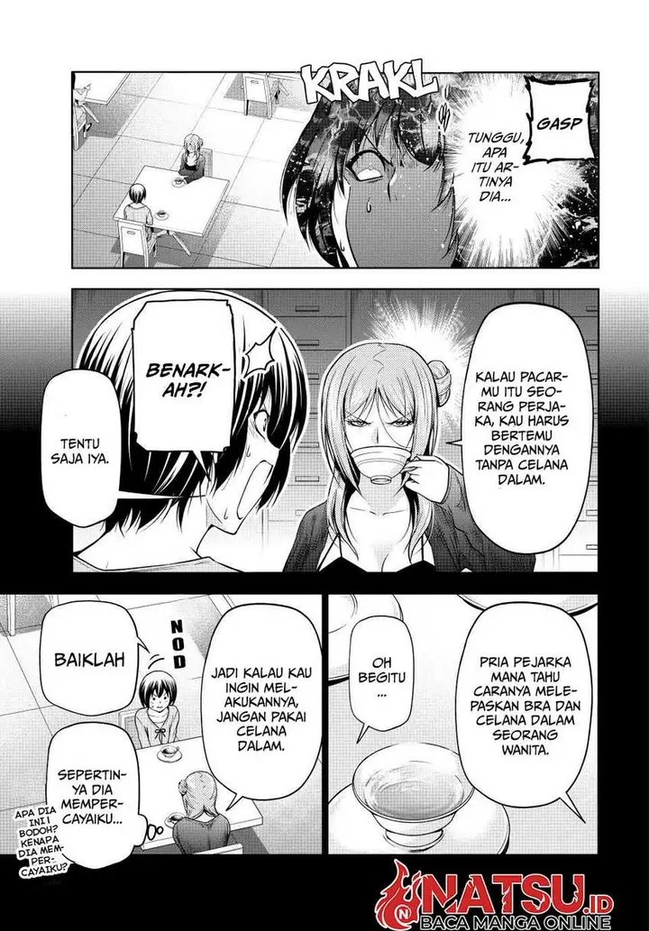 image-komik-grand-blue-chapter-97-23/46