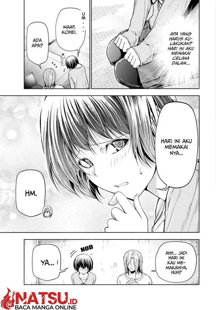 image-komik-grand-blue-chapter-97-25/46