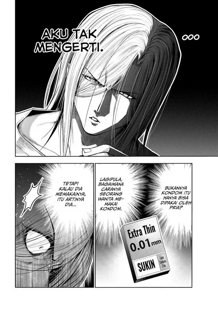 image-komik-grand-blue-chapter-97-26/46