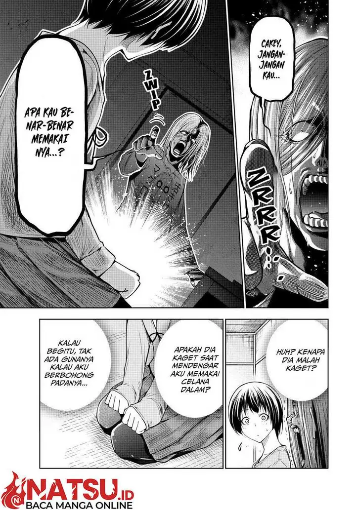 image-komik-grand-blue-chapter-97-27/46