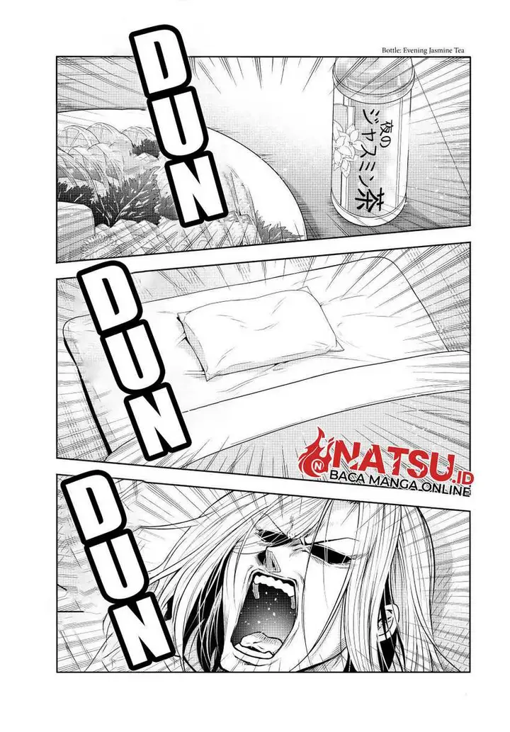 image-komik-grand-blue-chapter-97-37/46