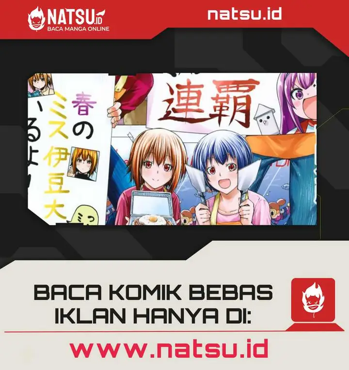 image-komik-grand-blue-chapter-97-45/46