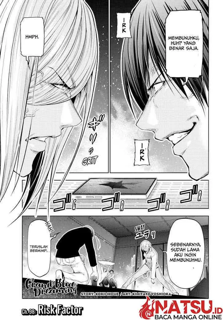 image-komik-grand-blue-chapter-98-1/42