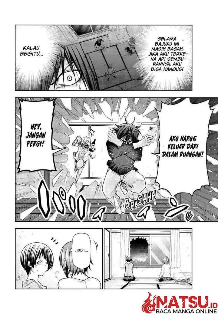 image-komik-grand-blue-chapter-98-4/42