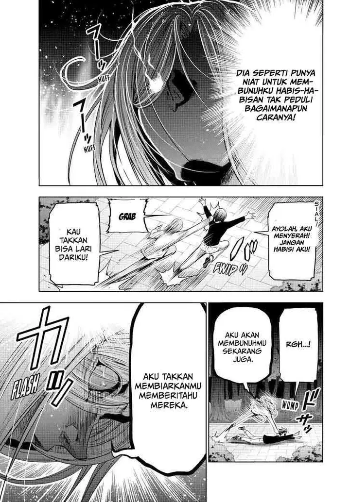 image-komik-grand-blue-chapter-98-10/42