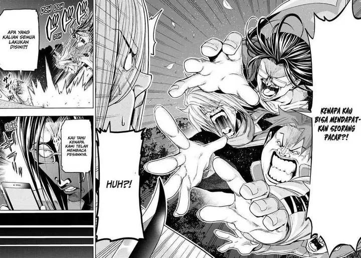 image-komik-grand-blue-chapter-98-14/42