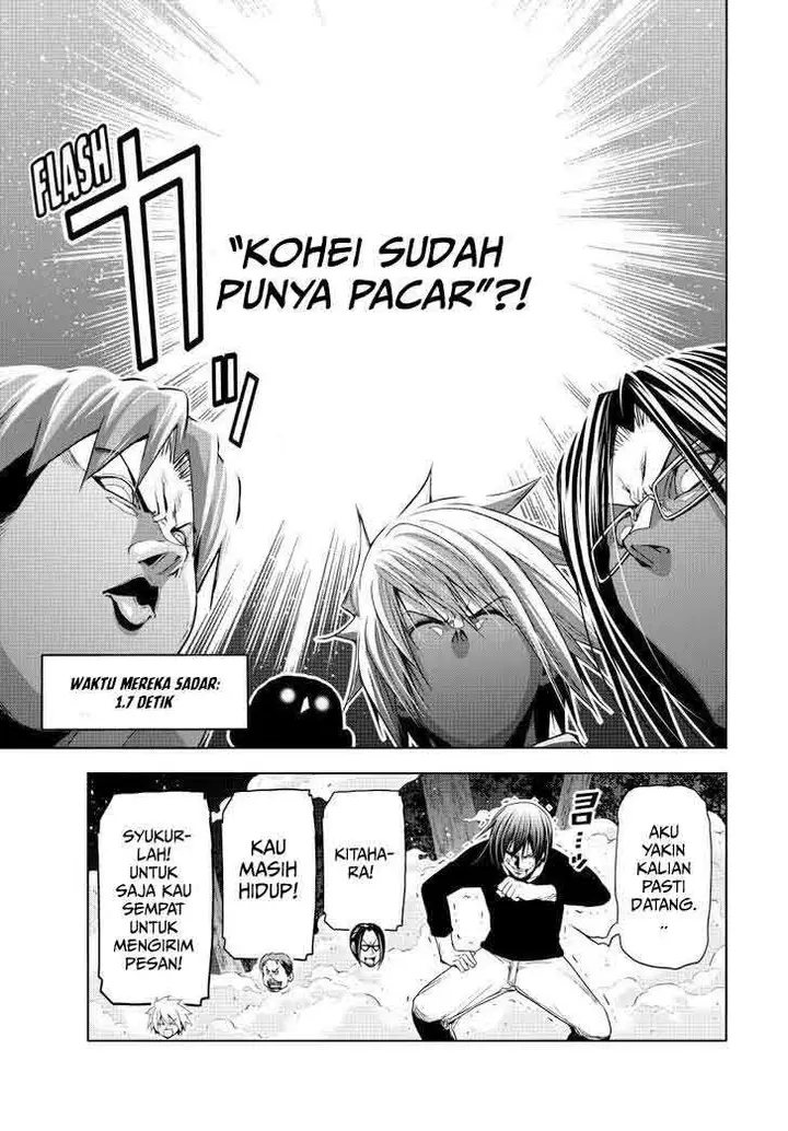 image-komik-grand-blue-chapter-98-16/42