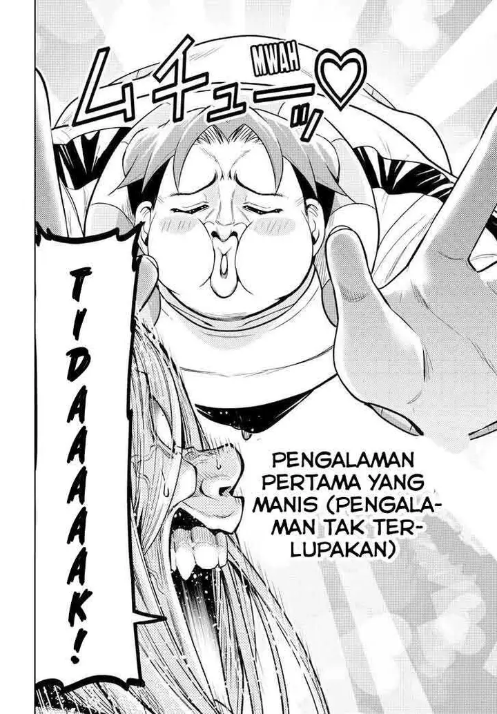 image-komik-grand-blue-chapter-98-23/42