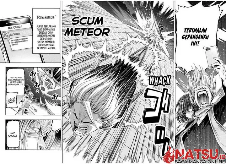 image-komik-grand-blue-chapter-98-25/42