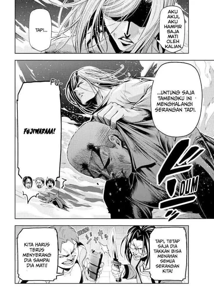 image-komik-grand-blue-chapter-98-28/42