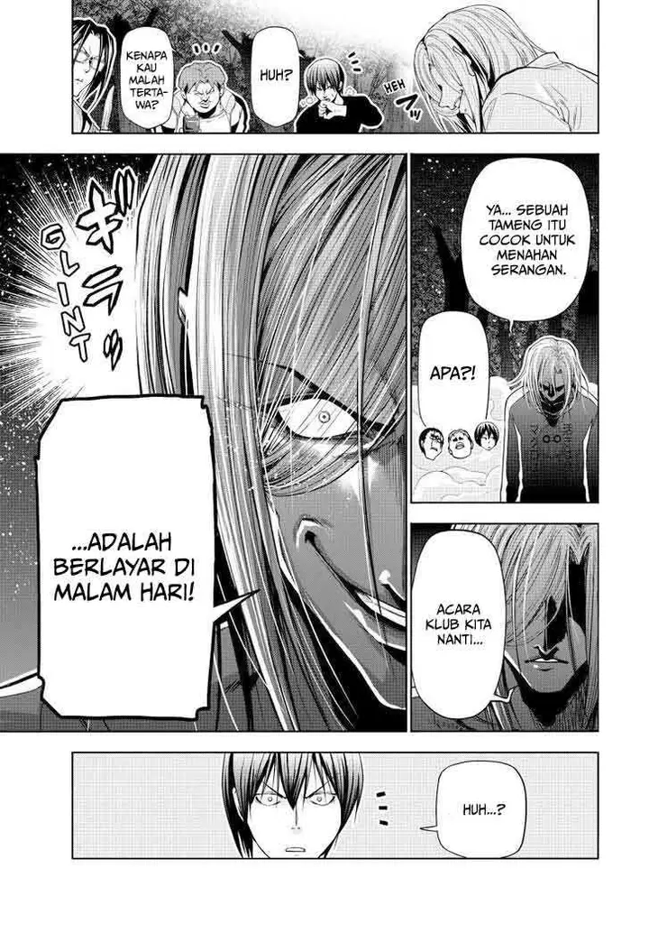 image-komik-grand-blue-chapter-98-29/42