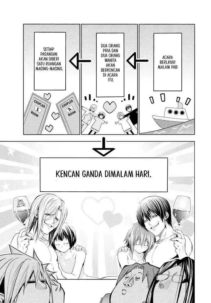 image-komik-grand-blue-chapter-98-31/42