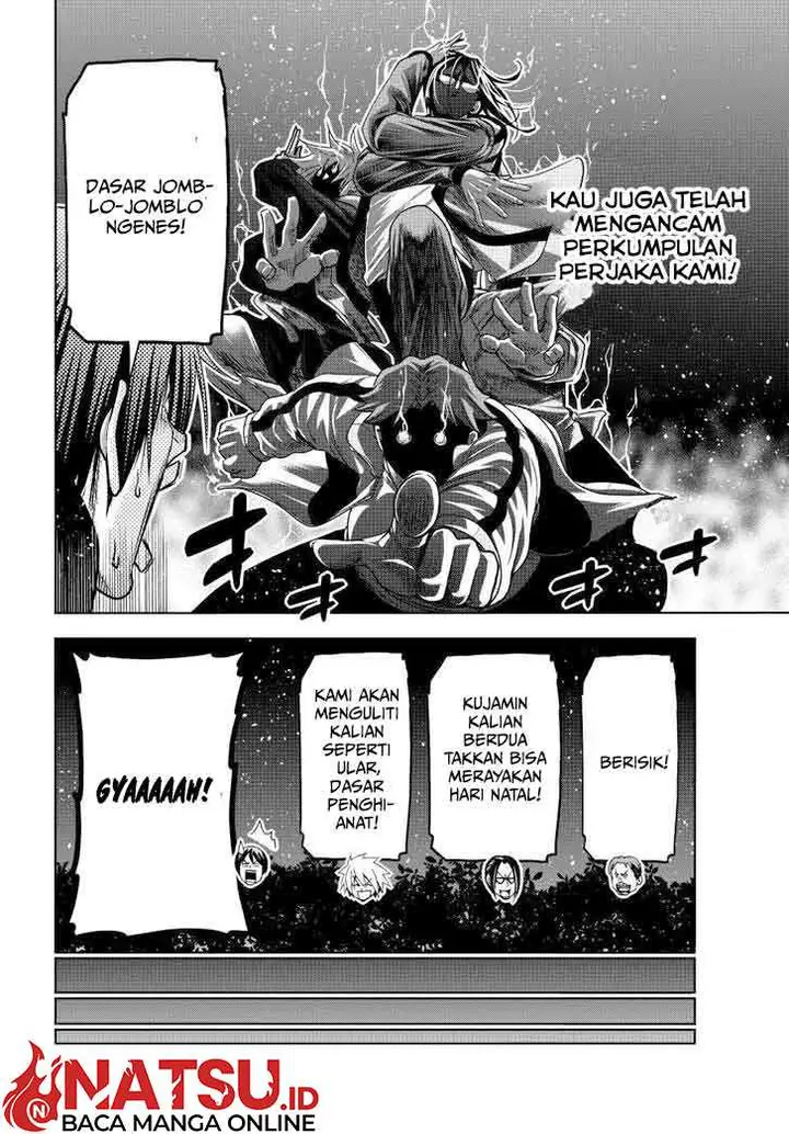 image-komik-grand-blue-chapter-98-32/42