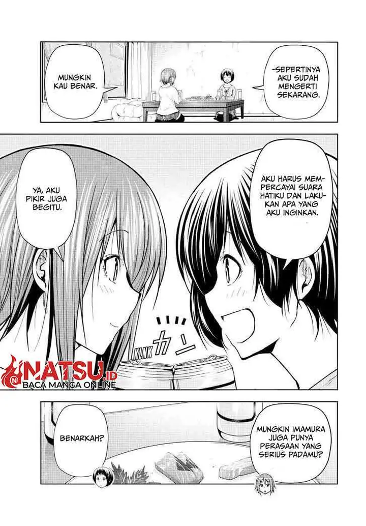 image-komik-grand-blue-chapter-98-33/42