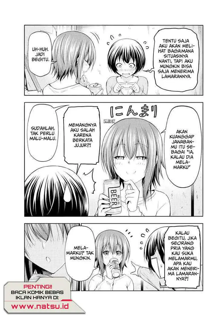 image-komik-grand-blue-chapter-98-35/42