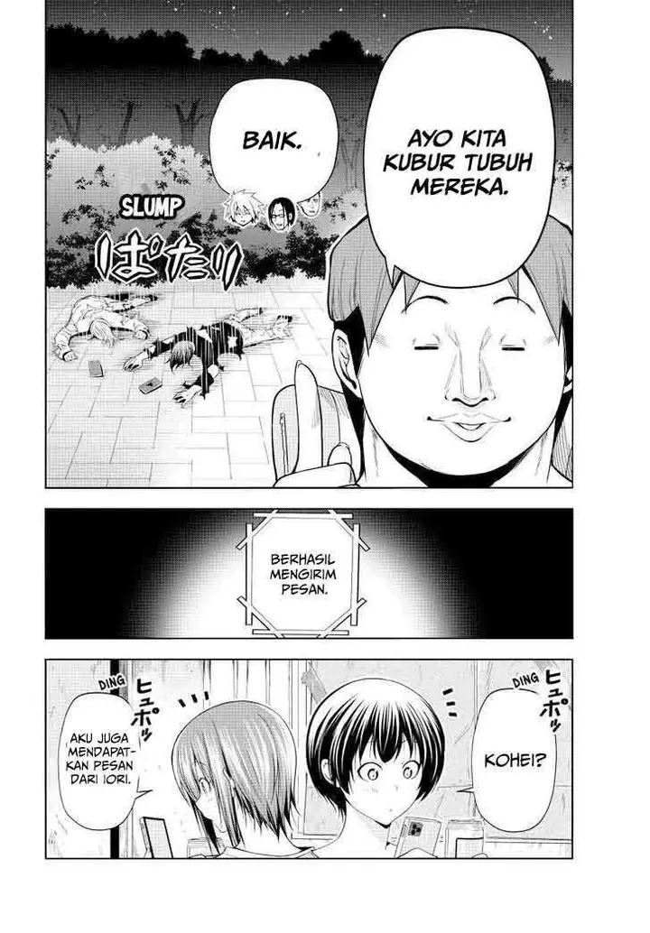 image-komik-grand-blue-chapter-98-38/42