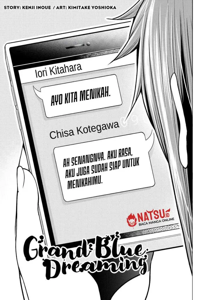 image-komik-grand-blue-chapter-99-5/39