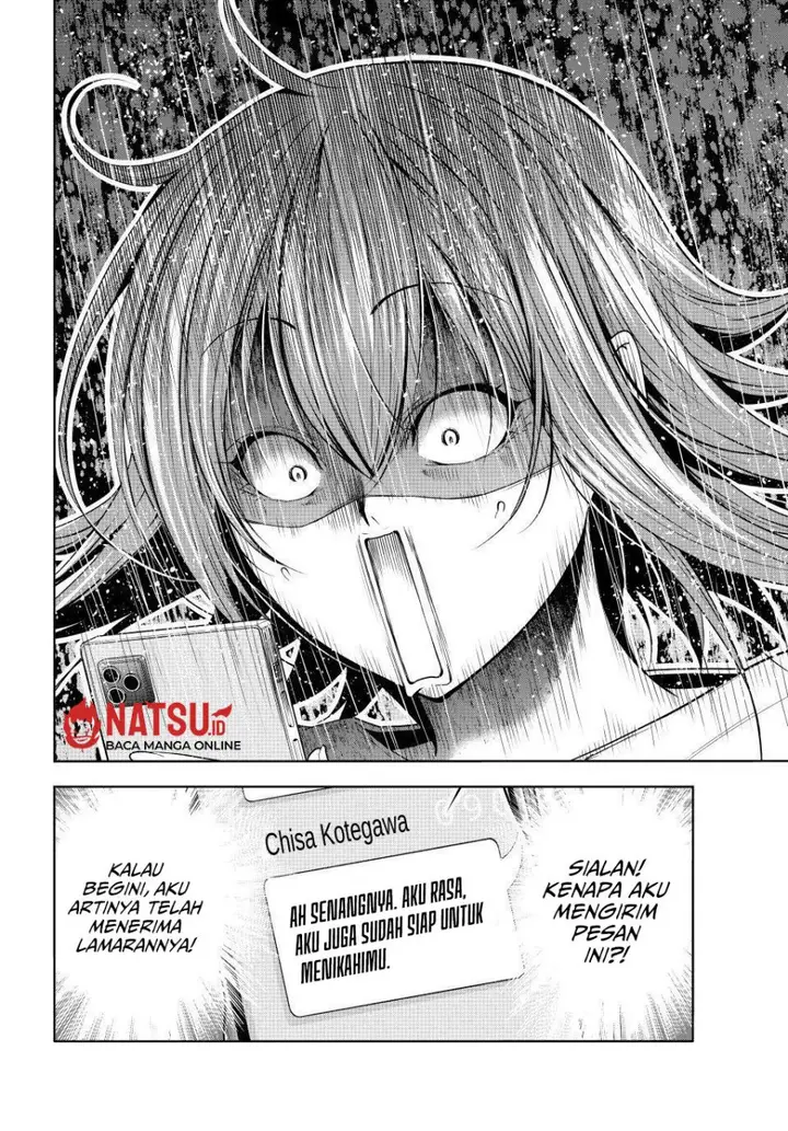 image-komik-grand-blue-chapter-99-6/39
