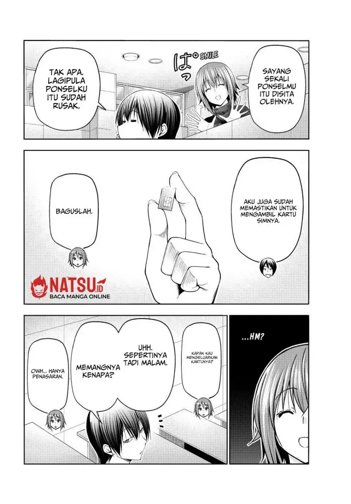 image-komik-grand-blue-chapter-99-14/39