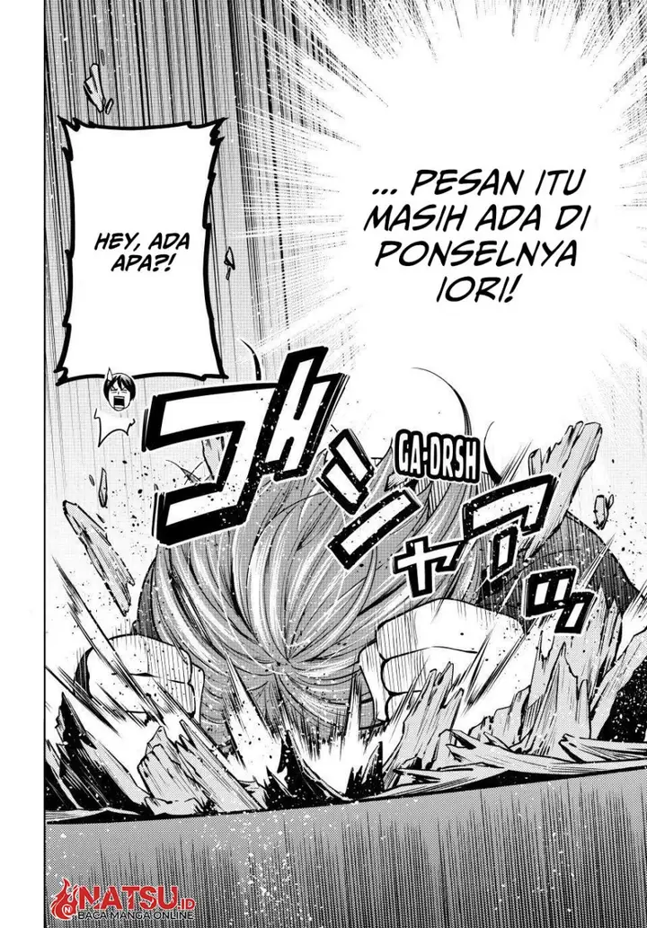 image-komik-grand-blue-chapter-99-16/39