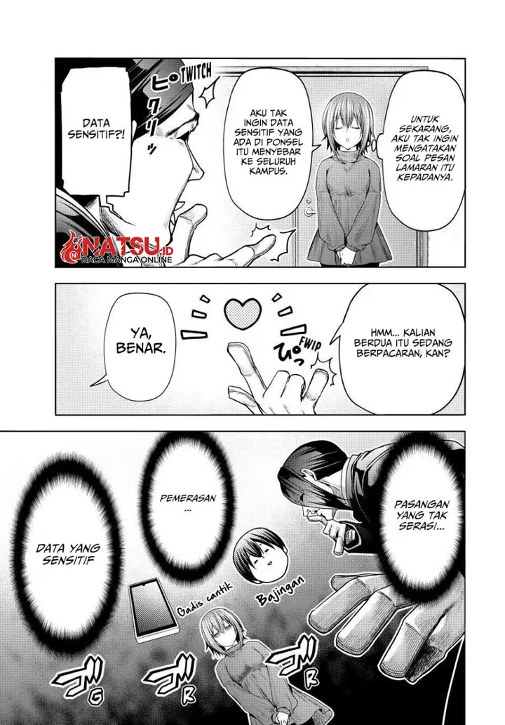 image-komik-grand-blue-chapter-99-21/39