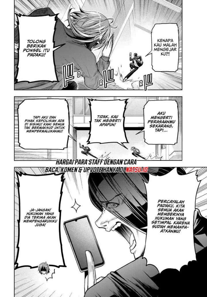 image-komik-grand-blue-chapter-99-26/39