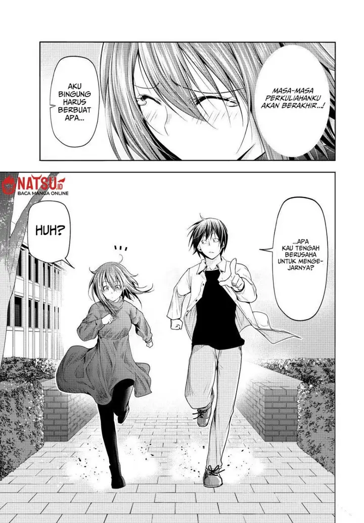 image-komik-grand-blue-chapter-99-29/39