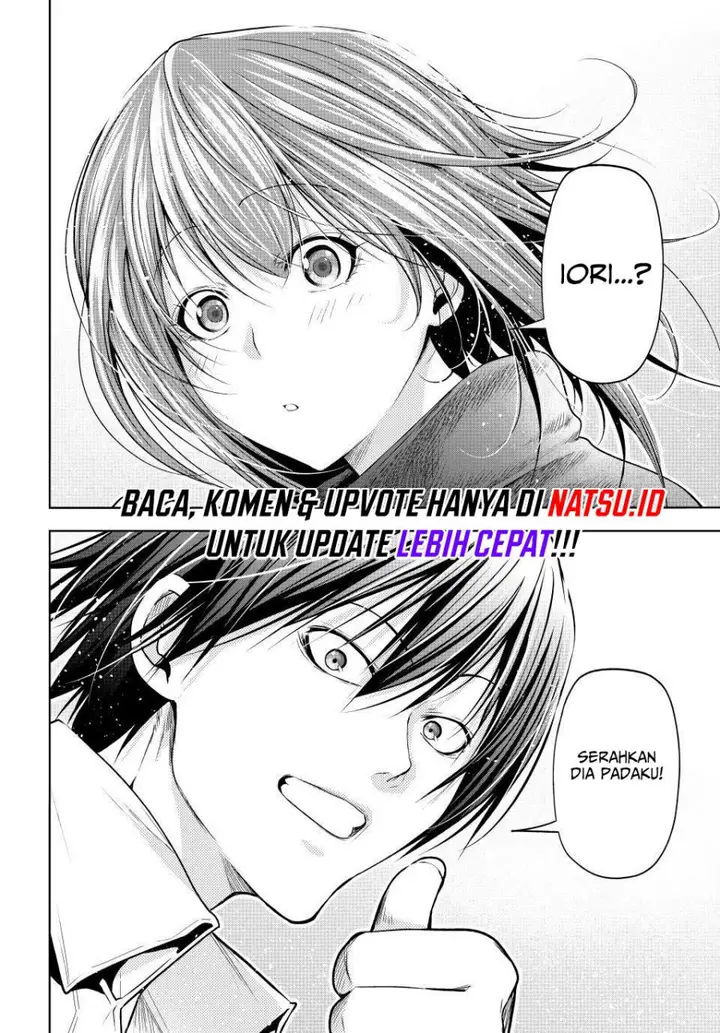 image-komik-grand-blue-chapter-99-30/39