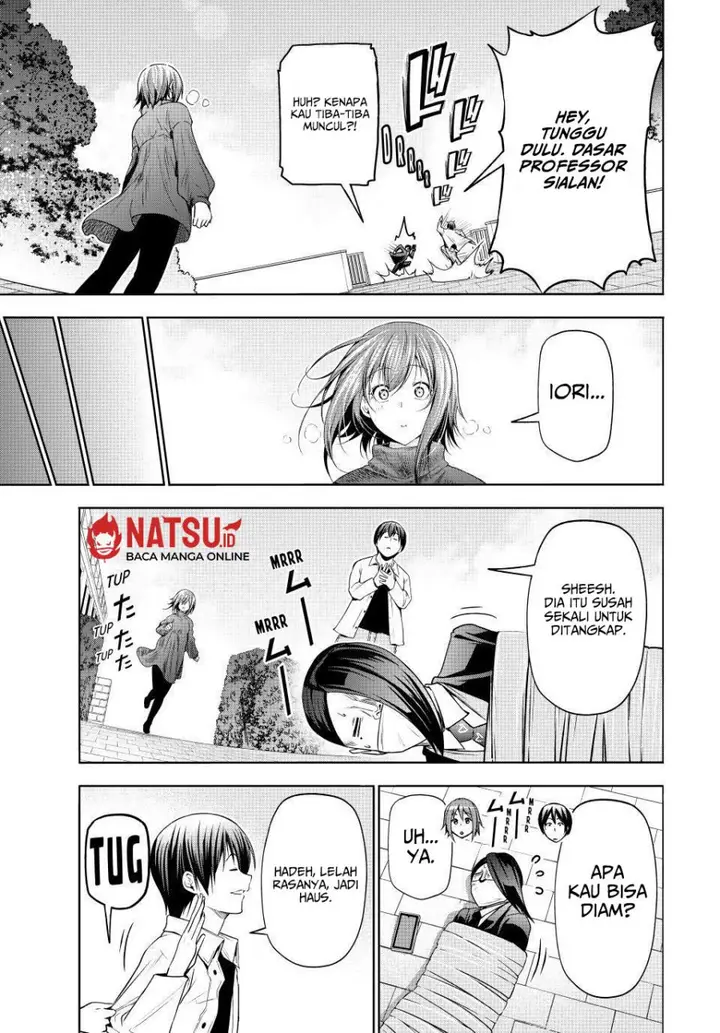 image-komik-grand-blue-chapter-99-31/39