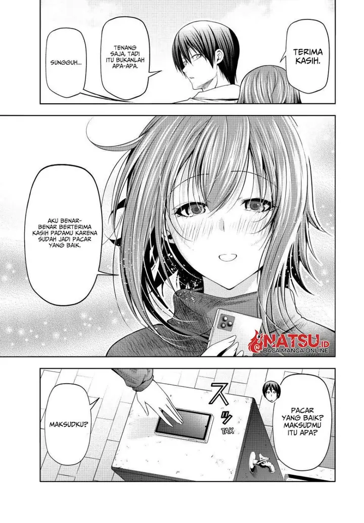 image-komik-grand-blue-chapter-99-33/39