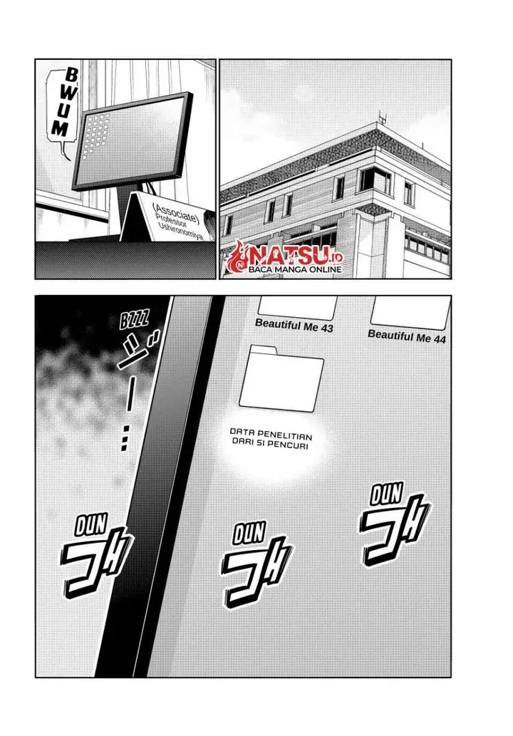image-komik-grand-blue-chapter-99-36/39