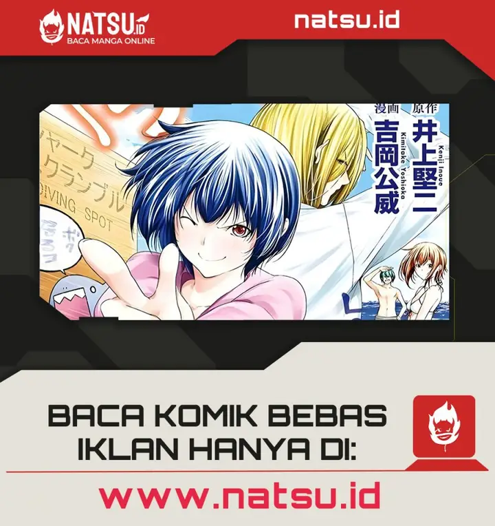 image-komik-grand-blue-chapter-99-38/39