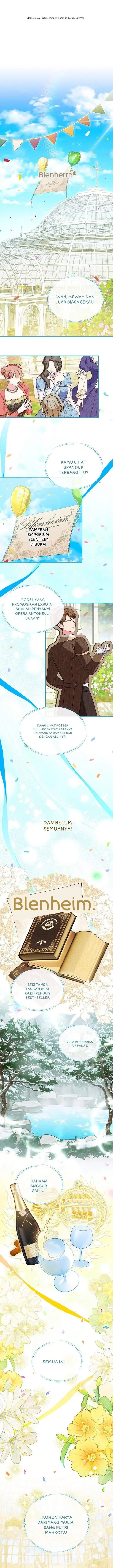 image-komik-grand-duchesss-constitution-chapter-1-0/12
