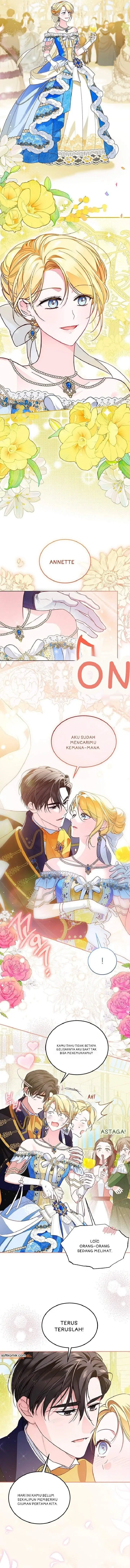 image-komik-grand-duchesss-constitution-chapter-1-1/12