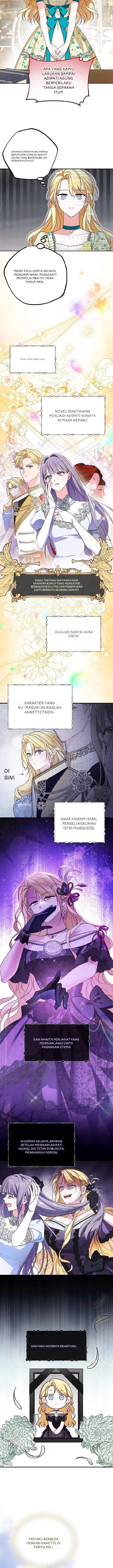 image-komik-grand-duchesss-constitution-chapter-1-3/12
