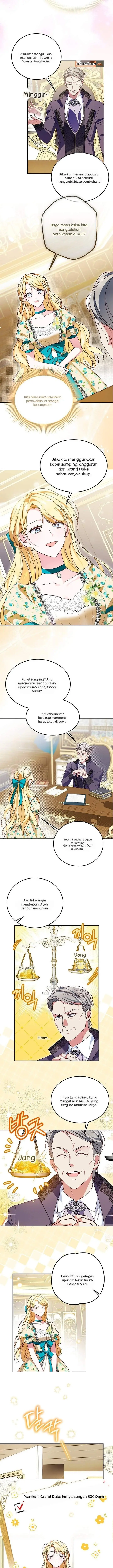 image-komik-grand-duchesss-constitution-chapter-1-5/12