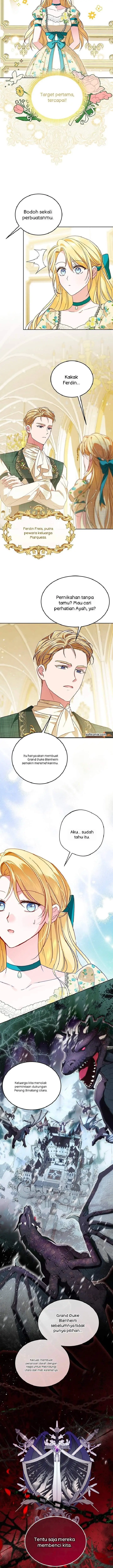 image-komik-grand-duchesss-constitution-chapter-1-6/12