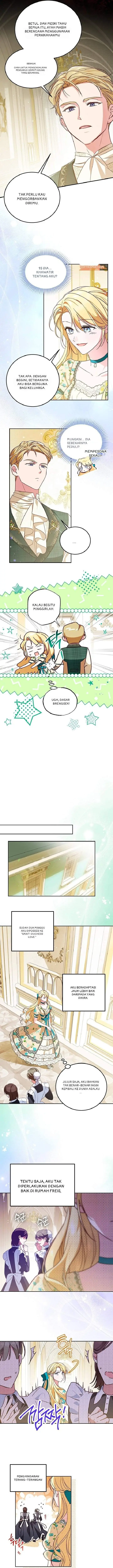 image-komik-grand-duchesss-constitution-chapter-1-8/12