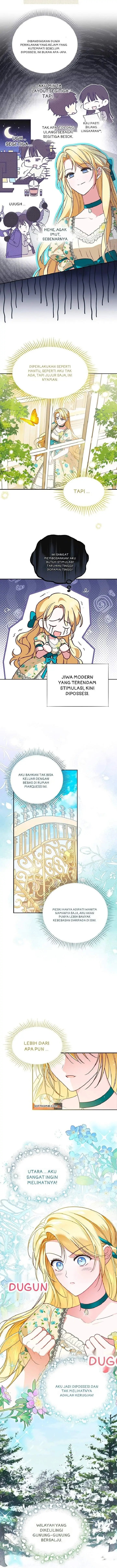 image-komik-grand-duchesss-constitution-chapter-1-9/12