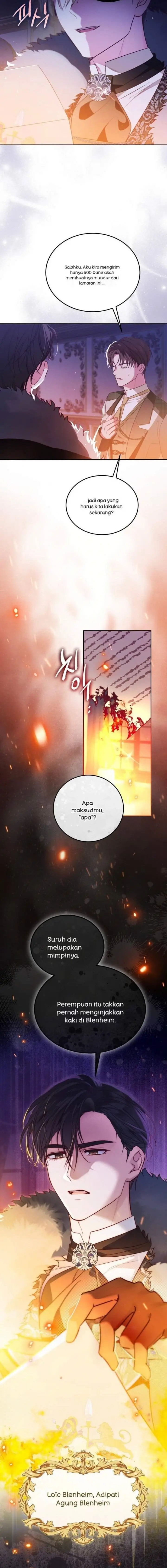 image-komik-grand-duchesss-constitution-chapter-1-11/12