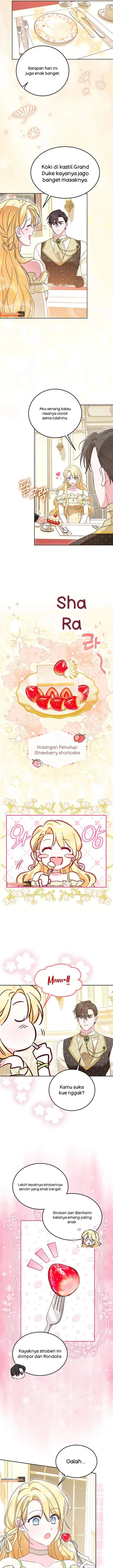 image-komik-grand-duchesss-constitution-chapter-10-2/16