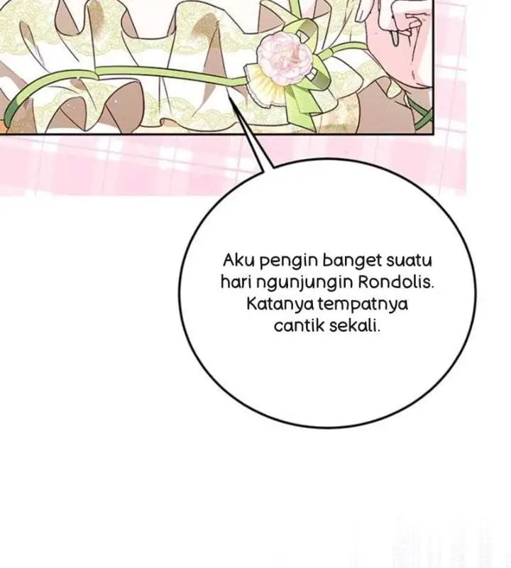 image-komik-grand-duchesss-constitution-chapter-10-3/16